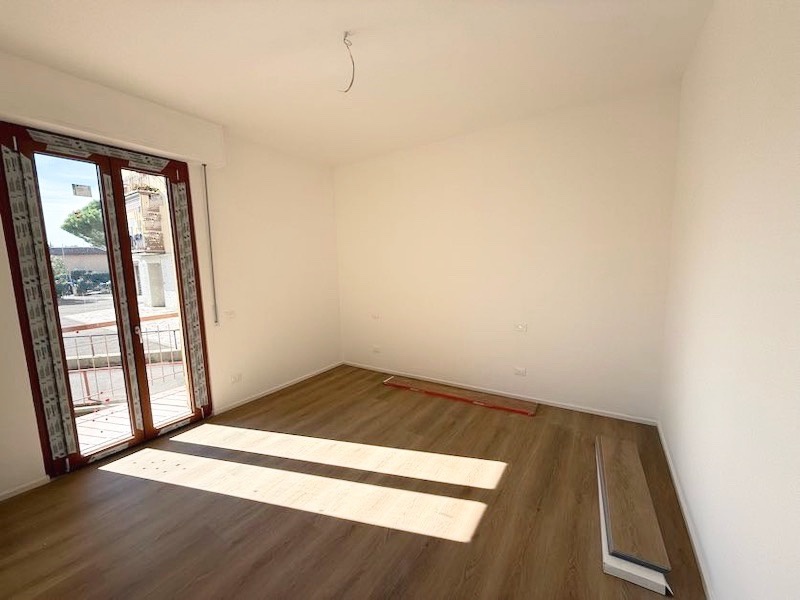 appartamento in vendita a Firenze in zona Isolotto