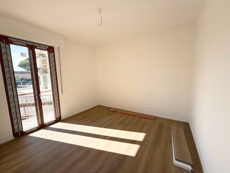 appartamento in vendita a Firenze in zona Isolotto