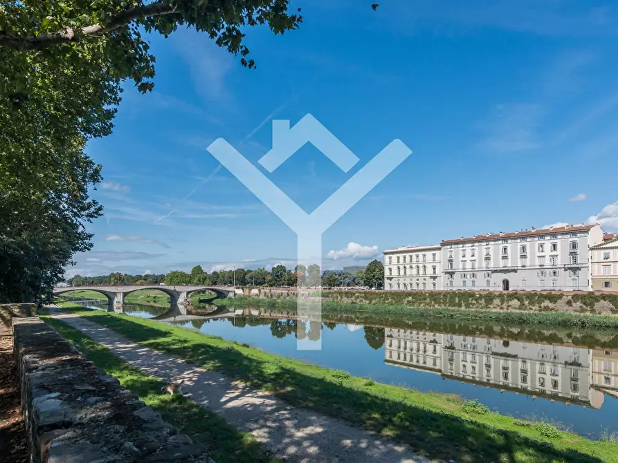 casa indipendente in vendita a Firenze in zona Centro Duomo