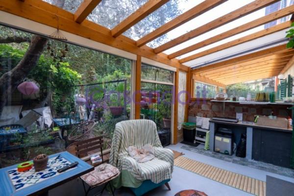 casa indipendente in vendita a Firenze in zona Centro Storico