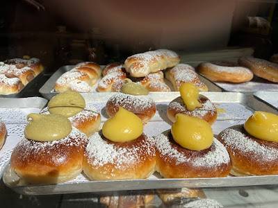 negozio in vendita a Firenze in zona Centro Storico