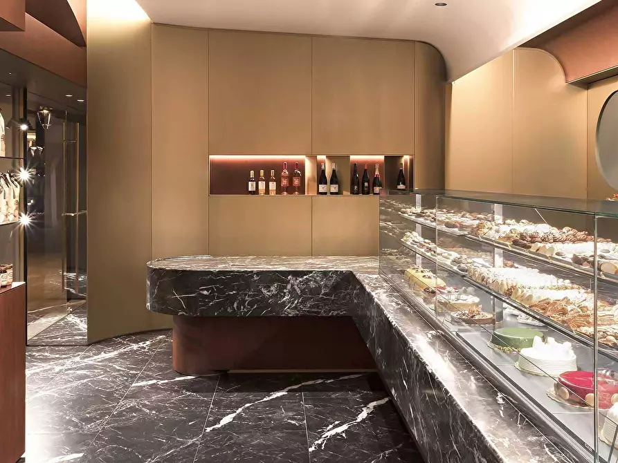 negozio in vendita a Firenze in zona Centro Storico