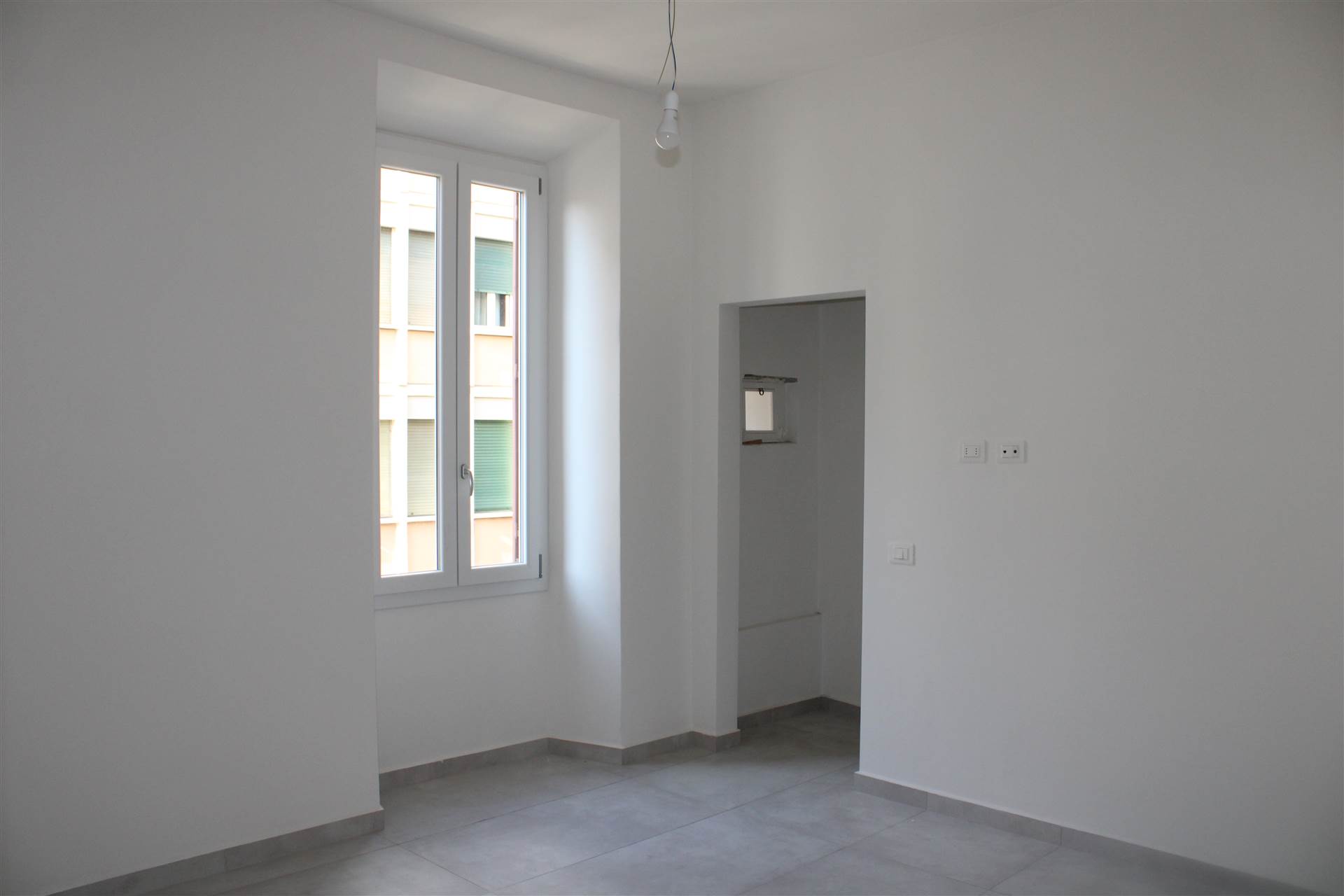 appartamento in vendita a Firenze in zona Centro Storico