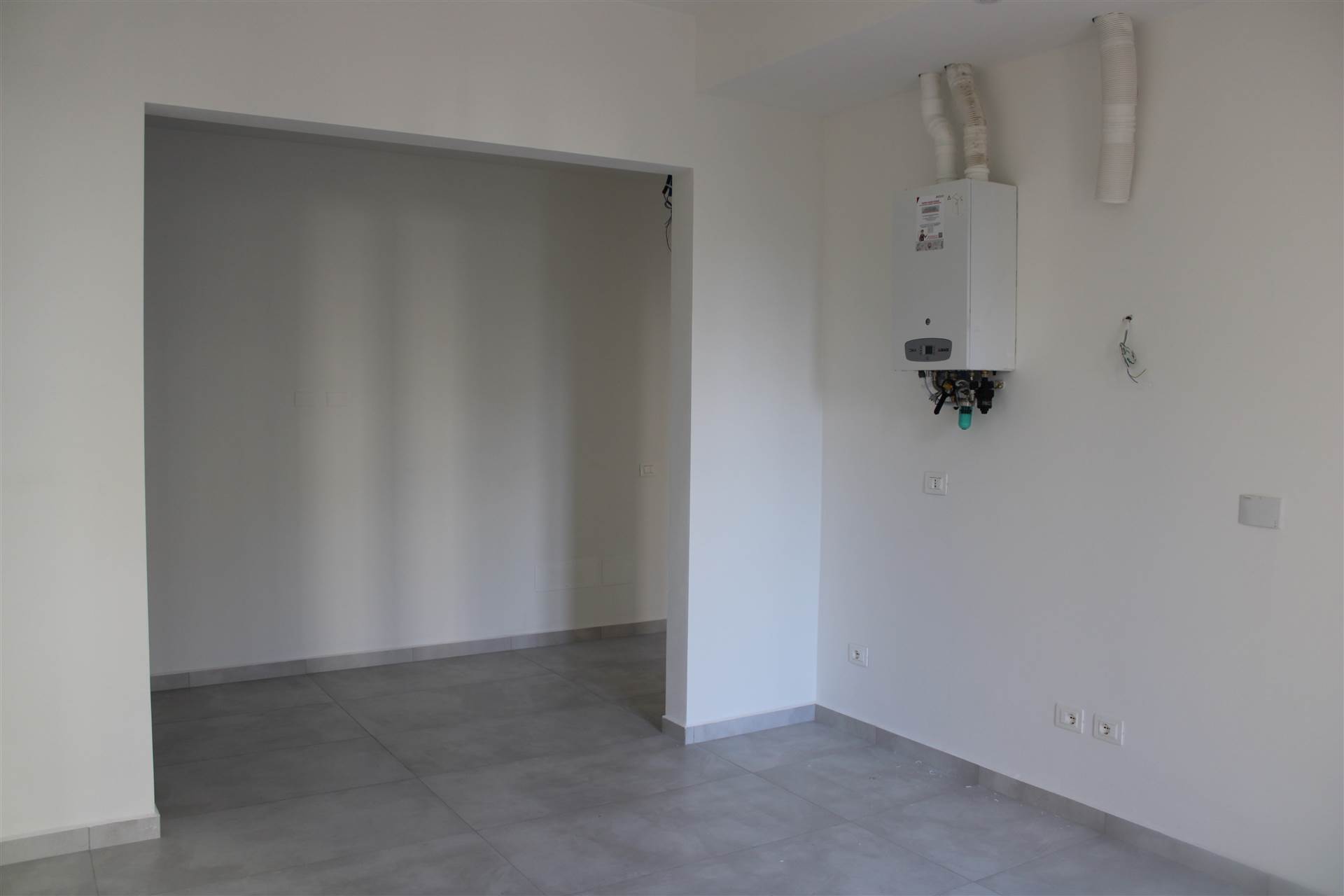 appartamento in vendita a Firenze in zona Centro Storico