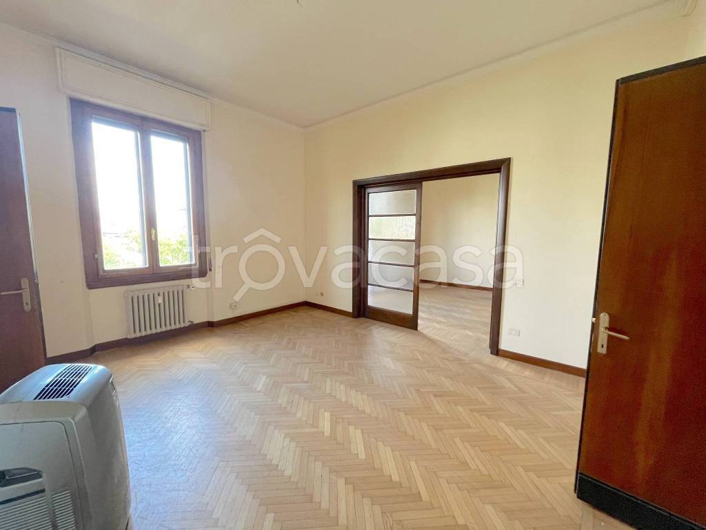 ufficio in vendita a Firenze