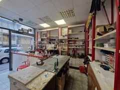 negozio in vendita a Firenze in zona Centro Storico