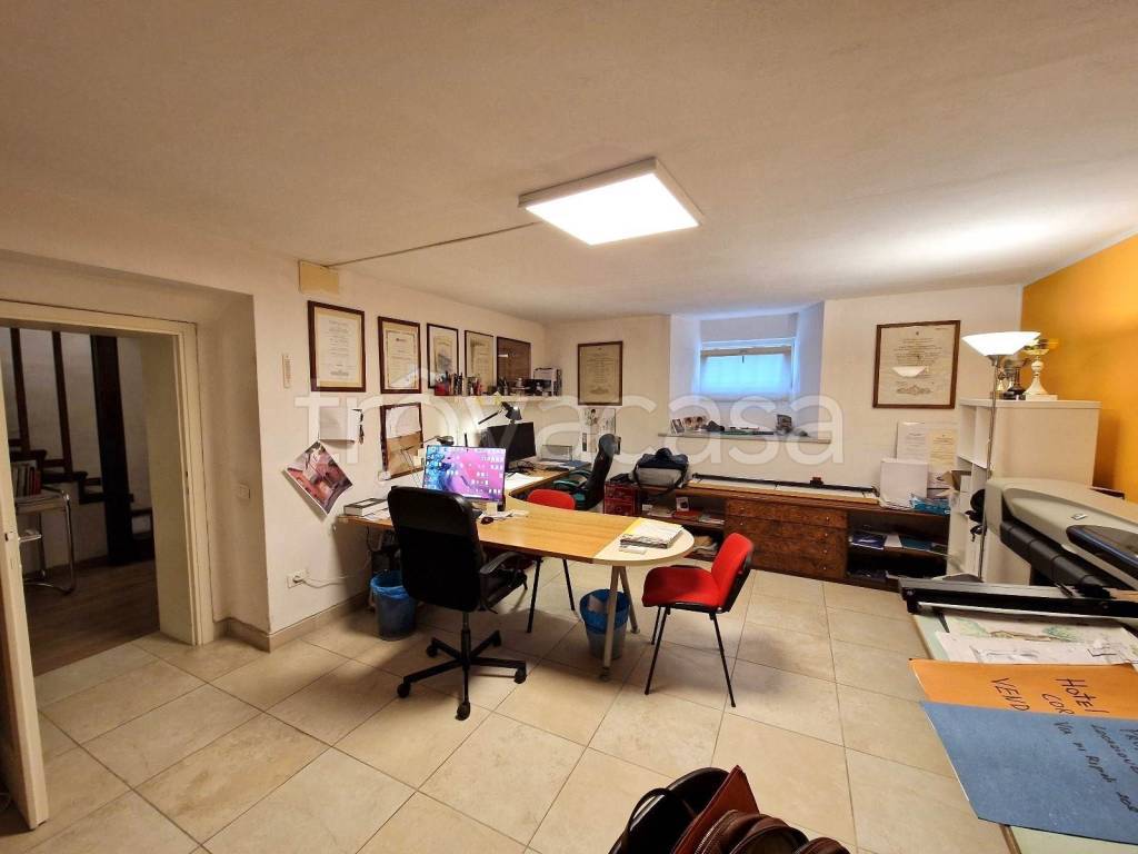 appartamento in vendita a Firenze in zona Centro Storico