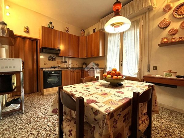 appartamento in vendita a Firenze in zona Centro Storico
