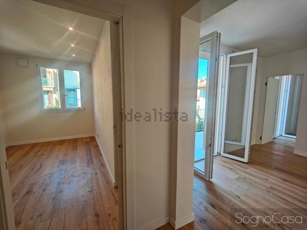 appartamento in vendita a Firenze in zona Centro Storico