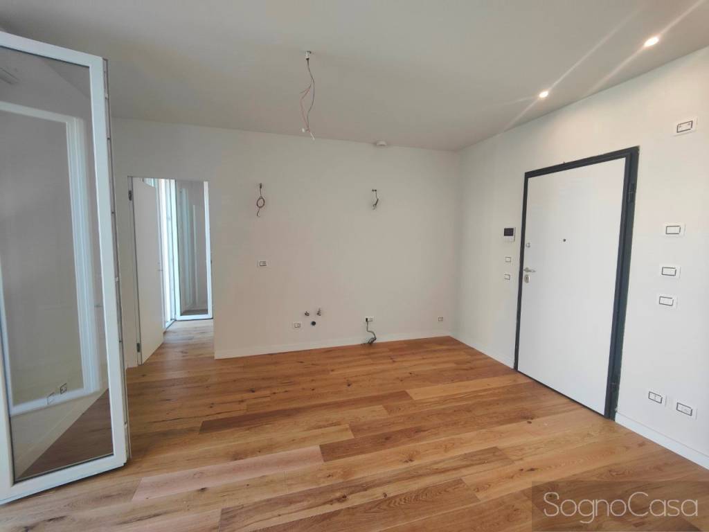 appartamento in vendita a Firenze in zona Centro Storico