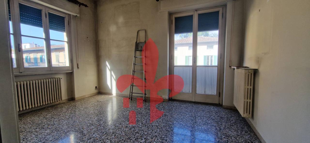 appartamento in vendita a Firenze in zona San Gaggio