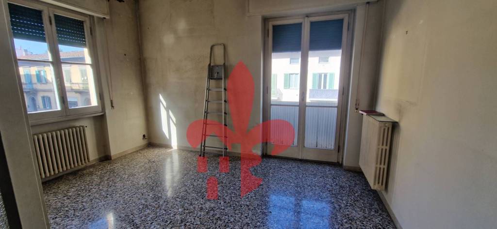 appartamento in vendita a Firenze in zona San Gaggio