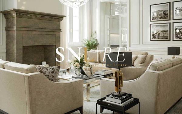 appartamento in vendita a Firenze in zona Centro San Frediano