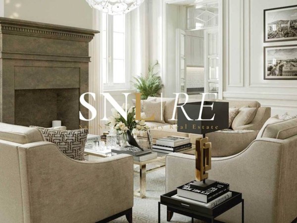 appartamento in vendita a Firenze in zona Centro San Frediano