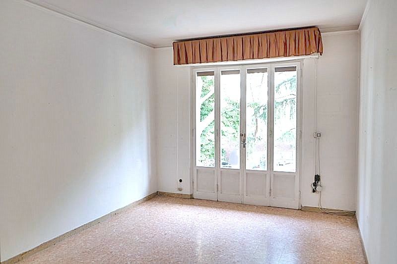appartamento in vendita a Firenze in zona Bellariva