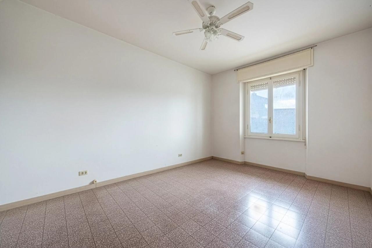 appartamento in vendita a Firenze in zona Centro Storico