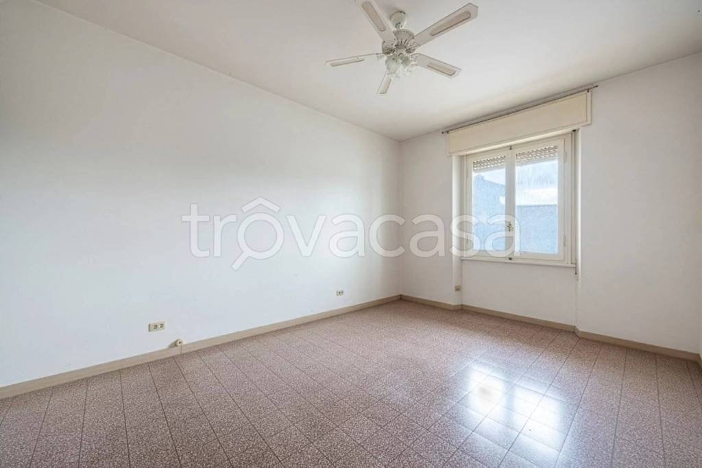 appartamento in vendita a Firenze in zona Centro Storico