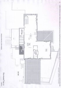 casa indipendente in vendita a Firenze in zona Bellosguardo