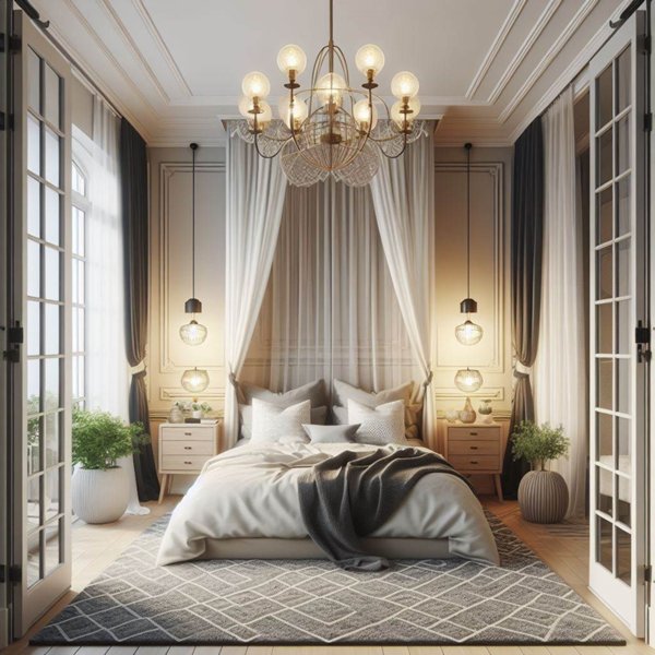 casa indipendente in vendita a Firenze in zona Isolotto