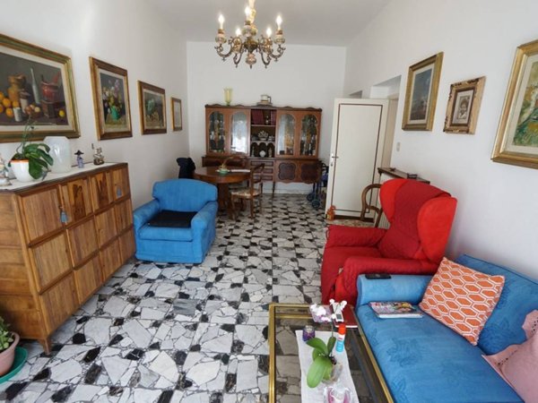 appartamento in vendita a Firenze in zona Centro Storico