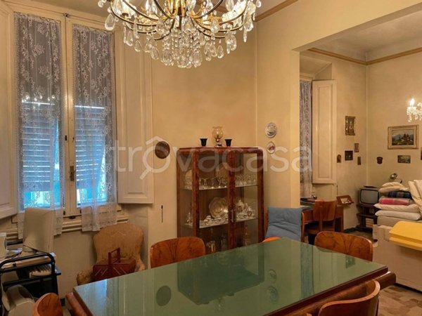 appartamento in vendita a Firenze in zona Centro Storico