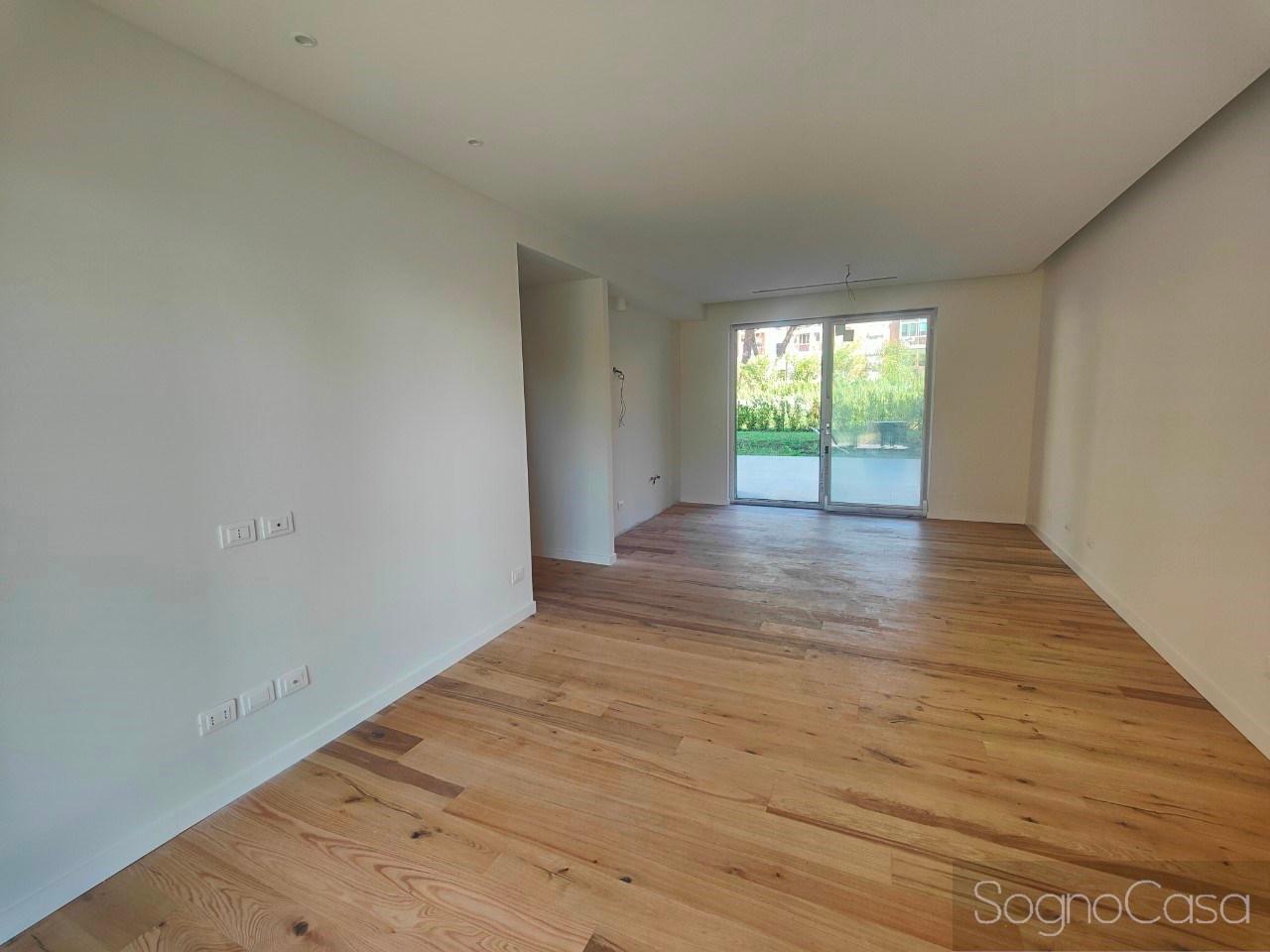 appartamento in vendita a Firenze in zona Coverciano