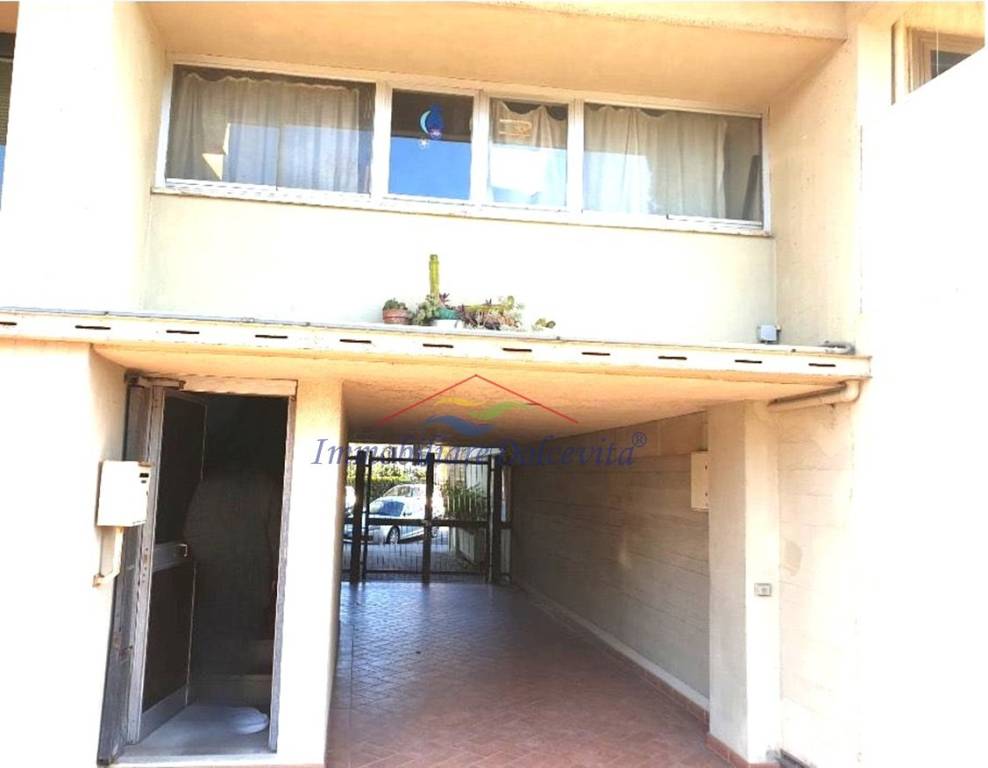 appartamento in vendita a Firenze in zona Soffiano