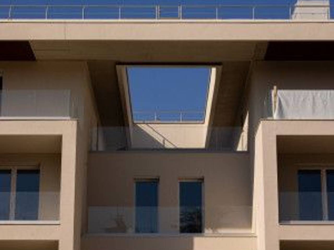 appartamento in vendita a Firenze in zona Ponte a Greve