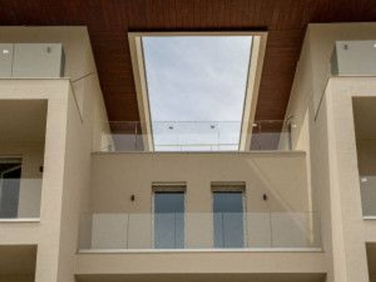 appartamento in vendita a Firenze in zona Ponte a Greve