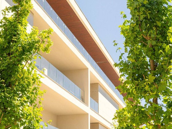appartamento in vendita a Firenze in zona Soffiano