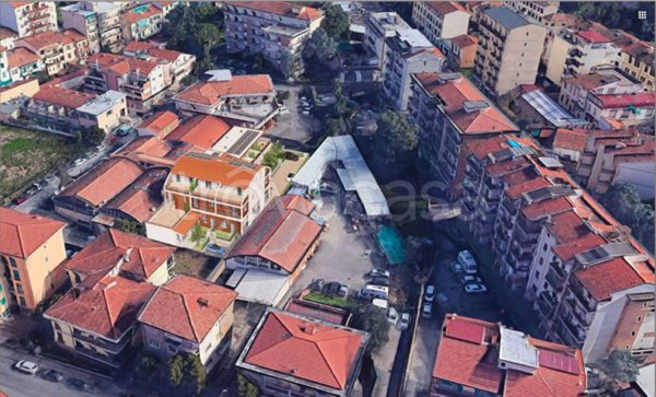 appartamento in vendita a Firenze in zona Legnaia