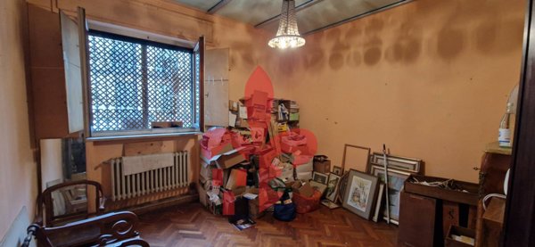 appartamento in vendita a Firenze in zona Centro Duomo