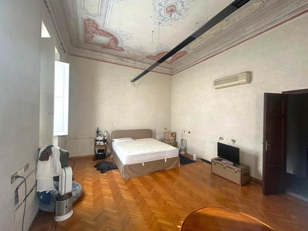 casa indipendente in vendita a Firenze