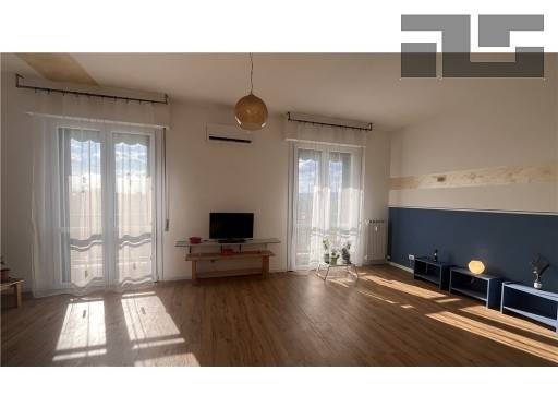 appartamento in vendita a Firenze in zona Novoli