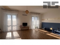 appartamento in vendita a Firenze in zona Novoli