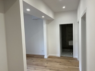 appartamento in vendita a Firenze in zona Centro Storico