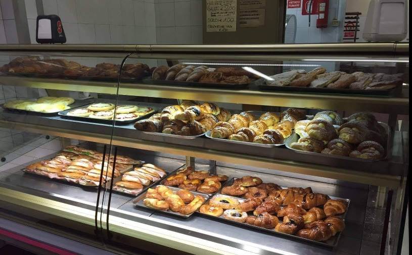 casa indipendente in vendita a Firenze in zona Rovezzano