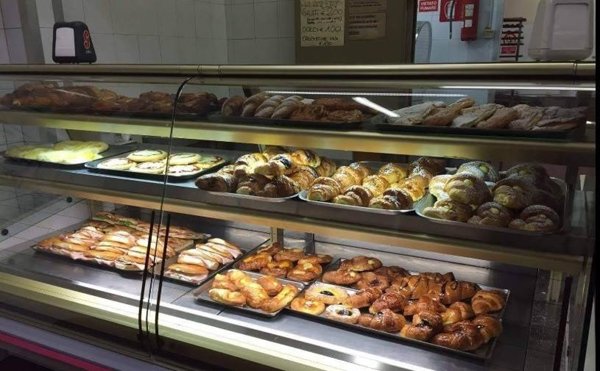 casa indipendente in vendita a Firenze in zona Rovezzano