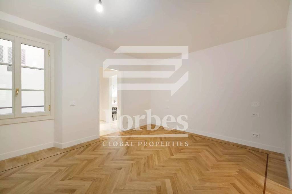 appartamento in vendita a Firenze in zona Centro Duomo