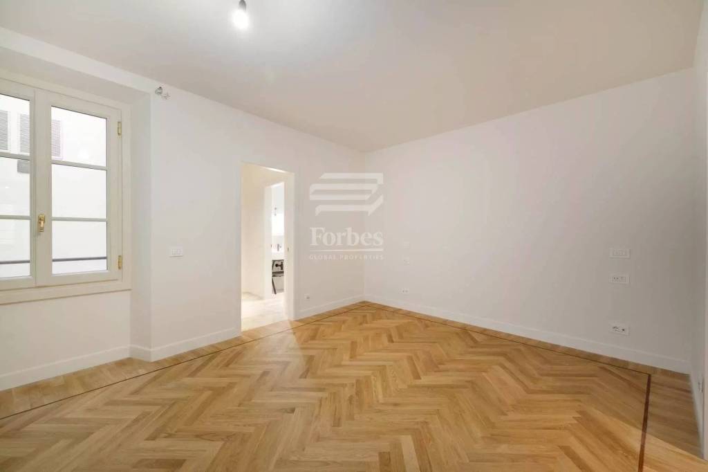 appartamento in vendita a Firenze in zona Centro Duomo