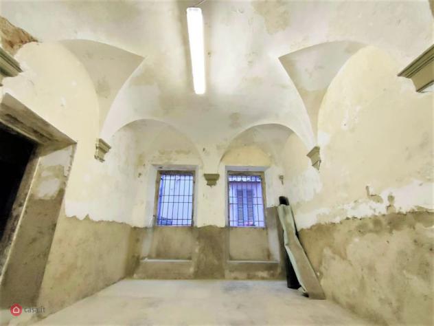 negozio in vendita a Firenze