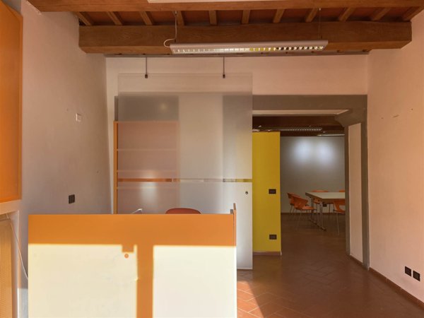 immagine annuncio 0 di 15