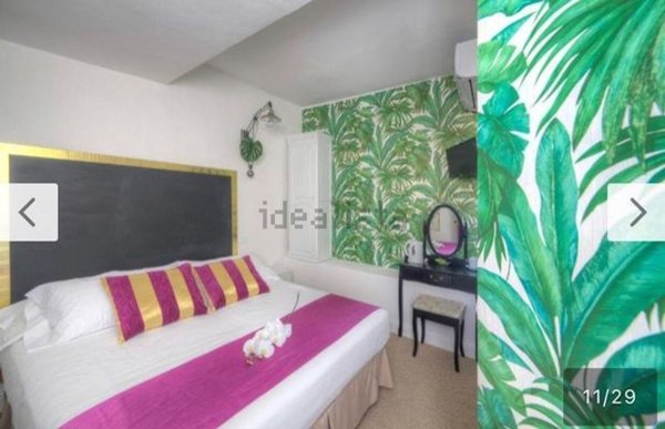 appartamento in vendita a Firenze in zona Centro Duomo