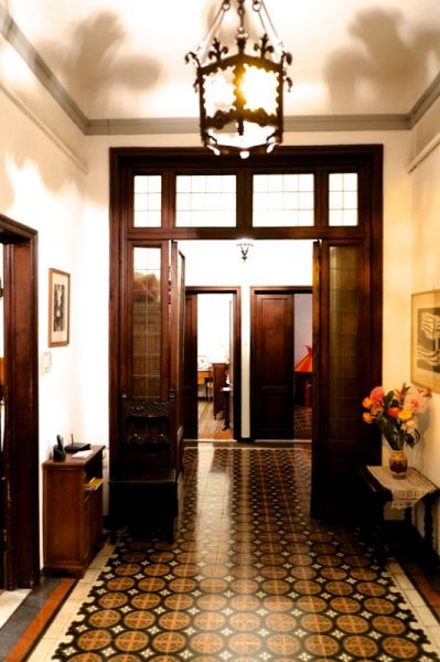 appartamento in vendita a Firenze in zona Statuto