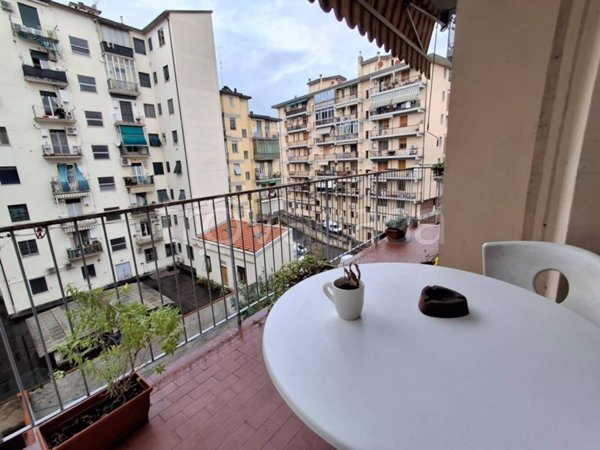 appartamento in vendita a Firenze in zona Centro Storico