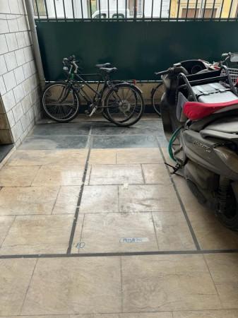 negozio in vendita a Firenze