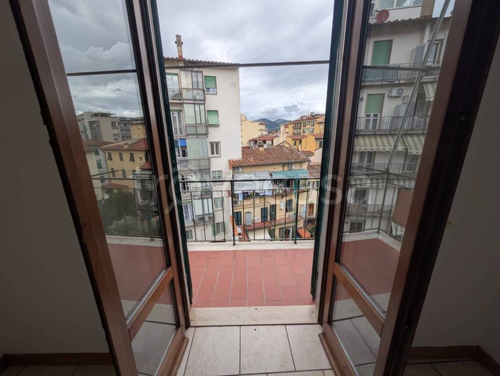 appartamento in vendita a Firenze in zona Centro Santa Croce