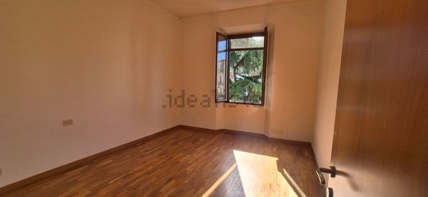 appartamento in vendita a Firenze in zona Centro Santa Croce