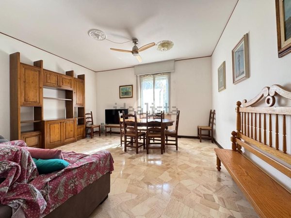 appartamento in vendita a Firenze in zona Ponte a Greve