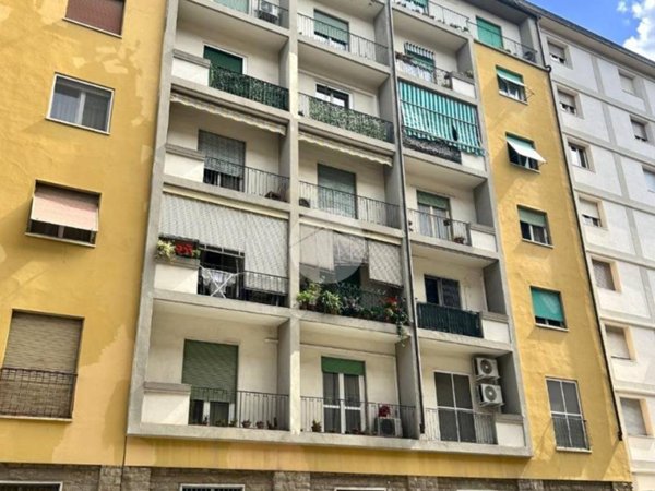 appartamento in vendita a Firenze in zona Centro Storico